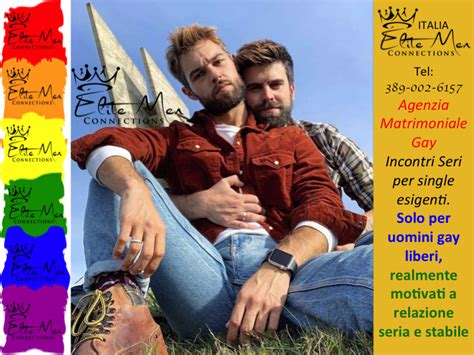 incontri gay agrigento|3514308336